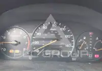 2002 Honda Accord фото