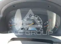 2002 Honda Accord фото