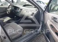 2002 Honda Accord photo