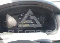 2002 Honda Accord фото