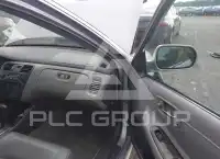 2002 Honda Accord photo