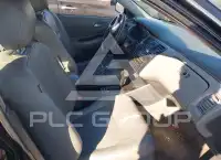2002 Honda Accord фото