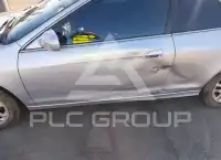2002 Honda Accord фото