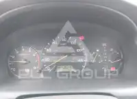 2002 Honda Accord фото