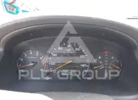 2002 Honda Accord фото