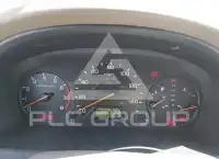 2002 Honda Accord фото
