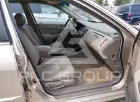 2002 Honda Accord фото