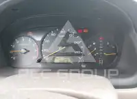 2002 Honda Accord фото