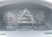 2002 Honda Accord фото