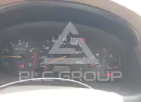 2002 Honda Accord фото