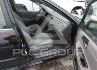2002 Honda Accord фото