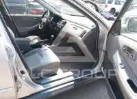 2002 Honda Accord фото