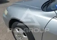 2002 Honda Accord фото
