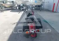 2002 Honda VT1100 фото