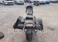 2002 Honda VT600 фото