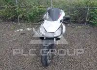 2002 Honda CBR900 фото
