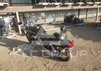 2002 Honda VF photo