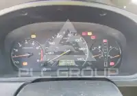 2002 Honda ODYSSEY фото