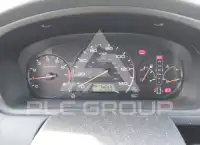 2002 Honda ODYSSEY фото