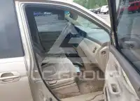 2002 Honda ODYSSEY фото