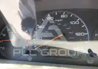 2002 Honda ODYSSEY фото