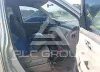 2002 Honda ODYSSEY photo