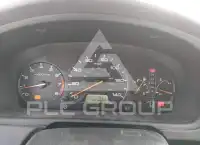 2002 Honda ODYSSEY фото
