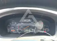 2002 Honda ODYSSEY фото
