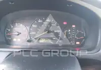 2002 Honda ODYSSEY фото