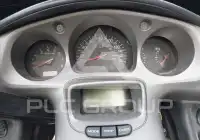 2002 Honda GL1800 фото