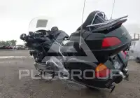 2002 Honda GL1800 фото