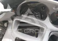 2002 Honda GL1800 фото