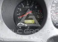 2002 Honda GL1800 фото