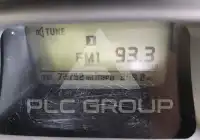 2002 Honda GL1800 фото