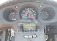 2002 Honda GL1800 фото