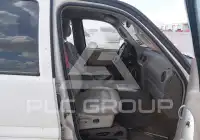 2002 Jeep LIBERTY фото