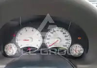 2002 Jeep LIBERTY фото