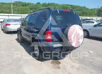 2002 Jeep LIBERTY фото