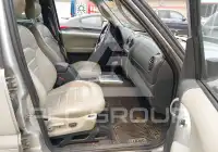2002 Jeep LIBERTY фото