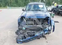 2002 Jeep LIBERTY фото