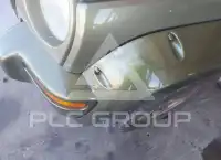 2002 Jeep LIBERTY фото