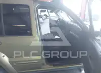 2002 Jeep LIBERTY фото
