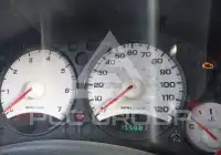 2002 Jeep LIBERTY фото