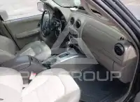 2002 Jeep LIBERTY фото