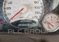 2002 Jeep LIBERTY фото