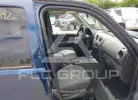 2002 Jeep LIBERTY фото