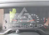 2002 Jeep WRANGLER фото