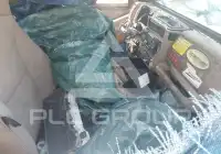 2002 Jeep WRANGLER фото