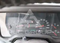 2002 Jeep WRANGLER фото