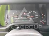 2002 Jeep WRANGLER фото